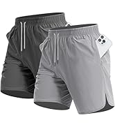 Small manufacture image 9