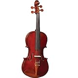 Violino eagle ve441 4/4