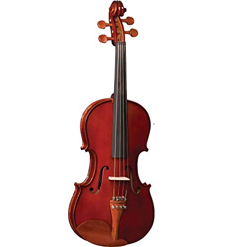 VIOLINO EAGLE VE441 4/4