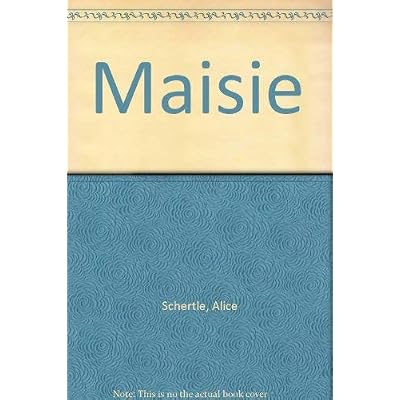 Maisie