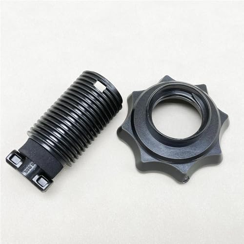 Tornillo de llanta 56G803899 con rosca de alta resistencia para Passat 4