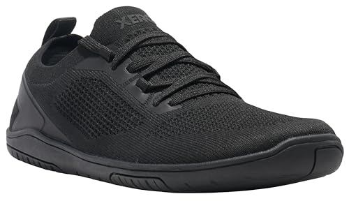 Image of Xero Shoes Women's Nexus Knit Zero Drop Barefoot Workout & Lifestyle Sneaker