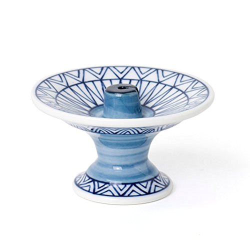 h C  iR[EXeBbNEQj yFz