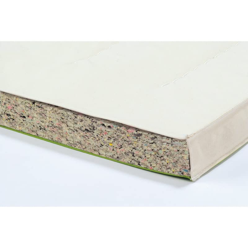 【法人限定】 EVERNEW エバニュー EKM282 滑止付スポンジマット6号120×240×5 メーカー直送 Amazon | エバニュー(EVERNEW) 滑止付スポンジマット6号120×360×5