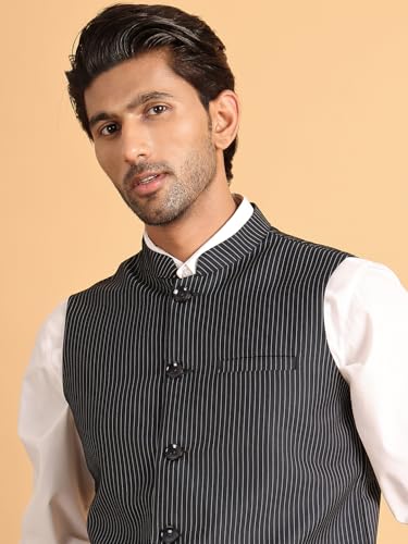 Image of Jompers Men Waistcoats