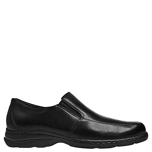 Dunham Men's Blair Slip-On2