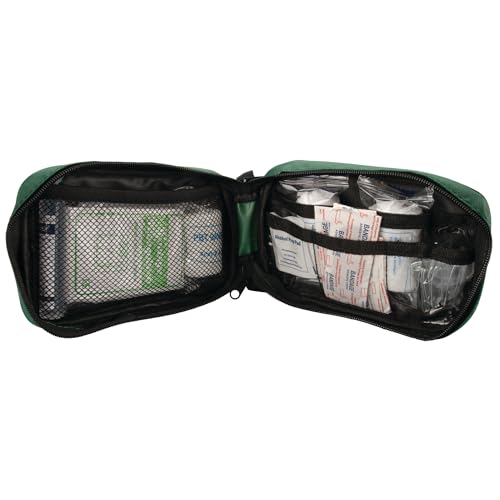 Image of Performance Tool W1554 Handyman First Aid Kit
