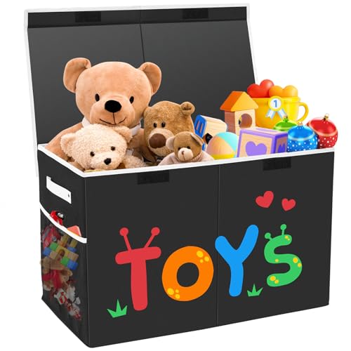 Mabahoo Wt^ᔠ ܂肽ݎ  v  [ I[KiCU[ `FXg r oXPbg q j̎q ̎q N[[bg vC[ Q ۈ牀 25C` x 13C` x 16C` ubN