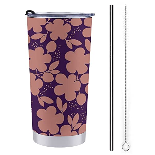 ԗpRbv ԕ  ^u[ ^fM d\ 600ml R[q[Jbv ۉۗRbv @r  }OJbv 304XeX|{g _CNg^Cv ϔM e JtF}O L^Cv XeXXg[tƃXg[uV Wt L