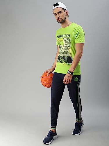 Image of ONN Men T-Shirt