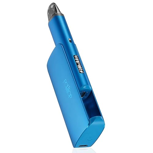 dotModhbgbhGo KitS[LbgE2p^[gp\^Cv Royal Blue