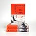 The New Life