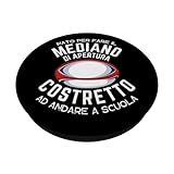 Zoom IMG-1 rugbista giocatore di rugby ragazzo