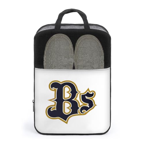 C IbNXEot@[Y  V[YP[X V[YobO V[Y V[Y C C[P[X  [obO gѕ֗ X|[c o s y jp