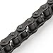 120-1R X 50FT - TRITAN - Factory New!