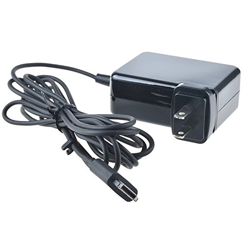 Adaptador de corriente PK Power para tablet Dell Latitude 10 miniatura 3