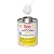Oatey 30795 Clear Cleaner, 16 oz