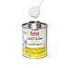 Oatey Oatey-30795 Cleaning_Agent, 16 oz, Clear