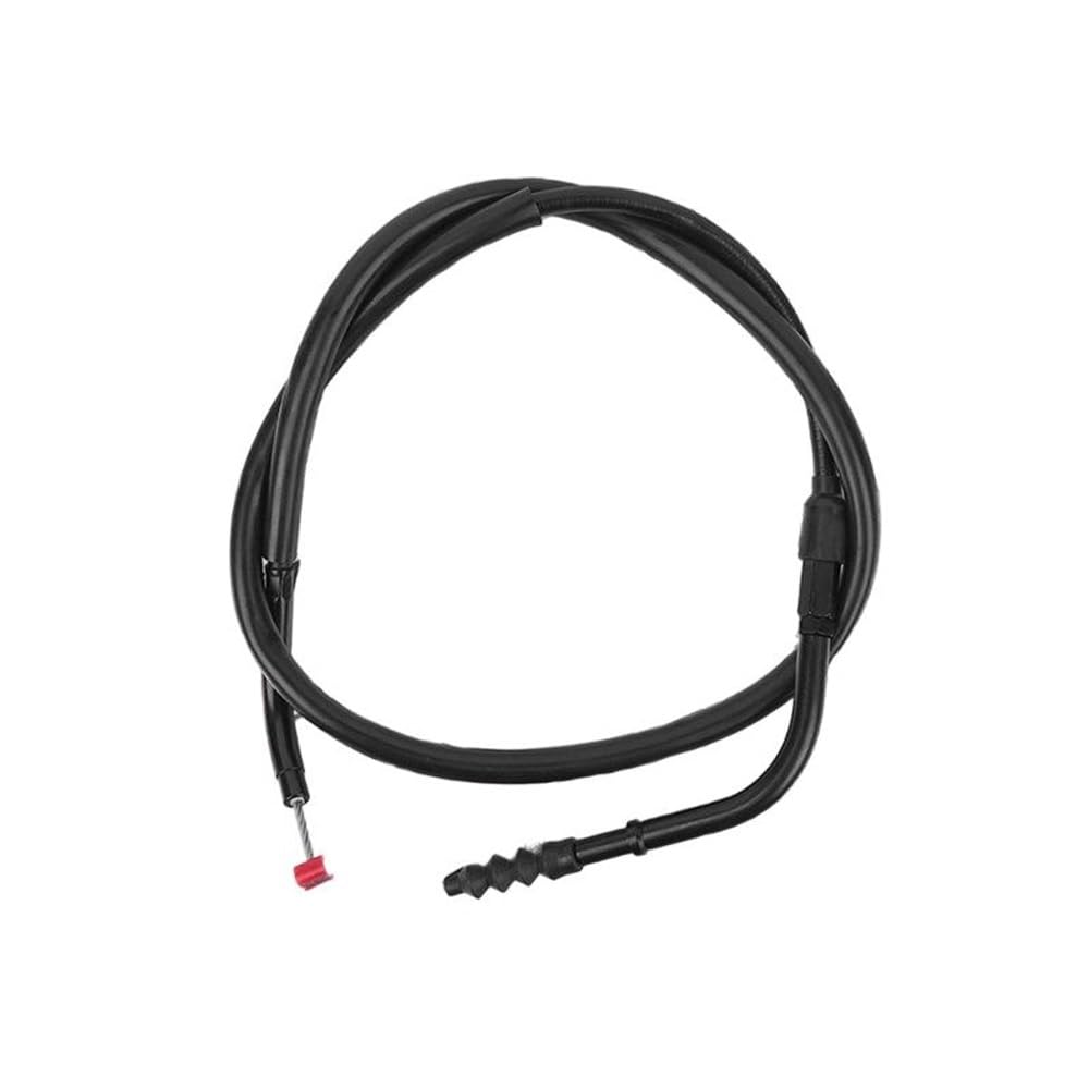 PIOYERG For CFMOTO 700MT Motorcycle Clutch Cable