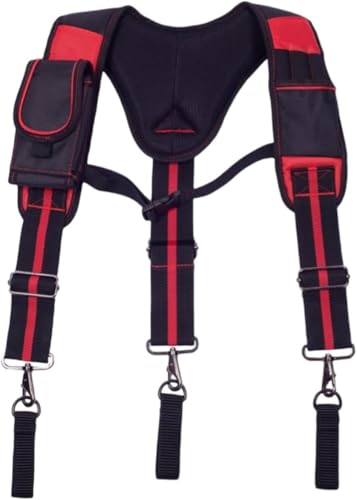 c[xgTXy_[A}Olbg|PbgtݍƗpTXy_[AO\ȓdbz_[A؍HpMz_[AdCZtp݂艺u [sAi]