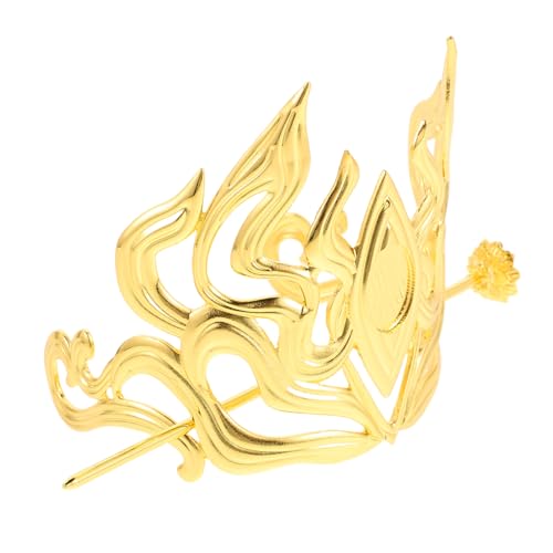 Beatifufu Õ Ypyʃ^ ^wAs a ÓTIȊX Be[W @ׂȒt`Iwbh