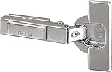 Hettich