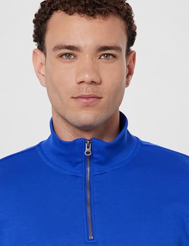 Image of Gap Men Sweatshirt