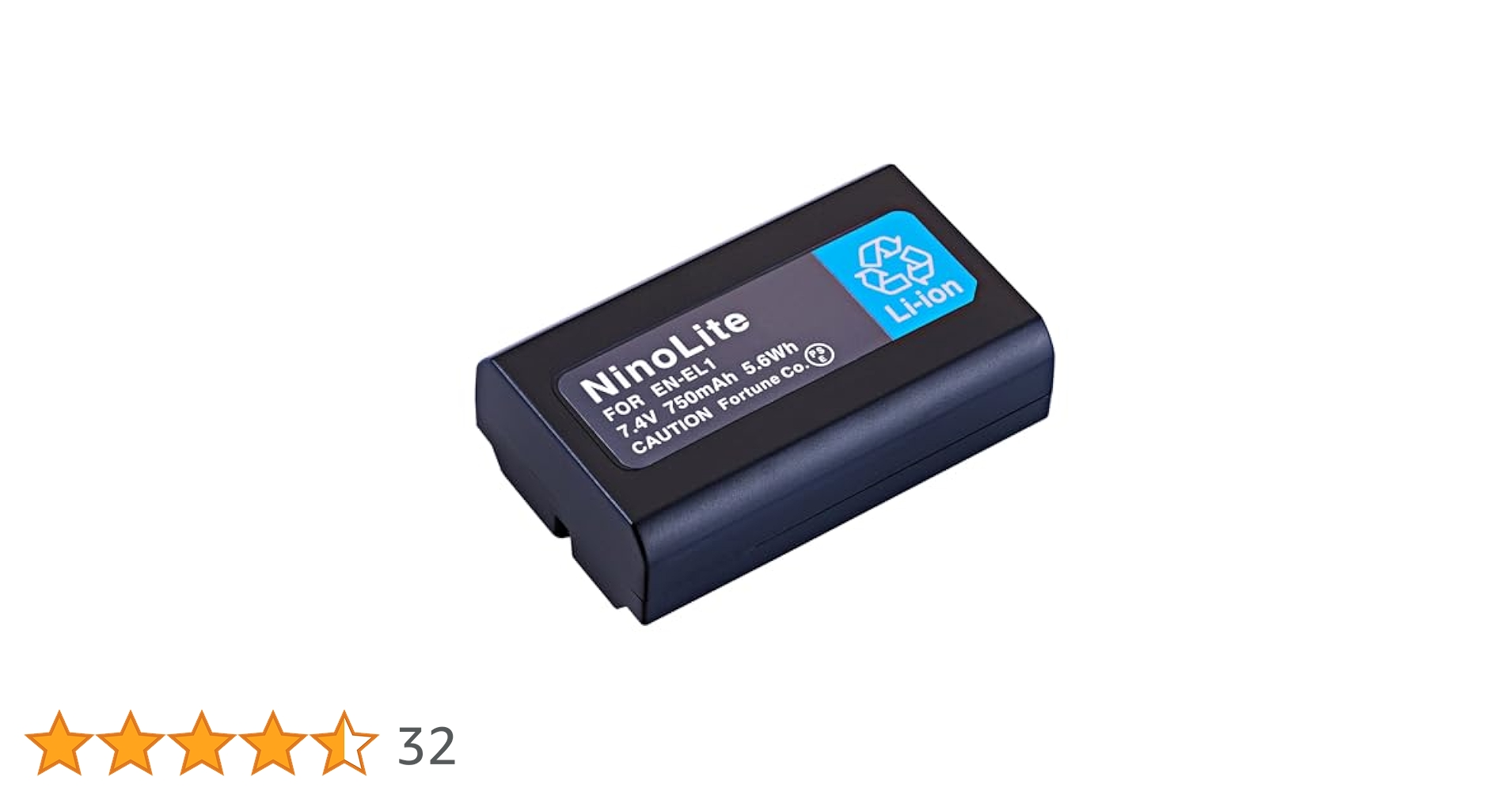Nikon E8800　デジタルカメラ　電池バッテリー付 Nikon E8800 デジタルカメラ 電池バッテリー付