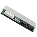 Print Head for Bizerba KD2003-DC91B Bizerba GLP80 Thermal Printer