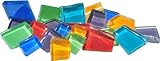 Mosaic Mercantile Crafter's Cut Assorted Colors