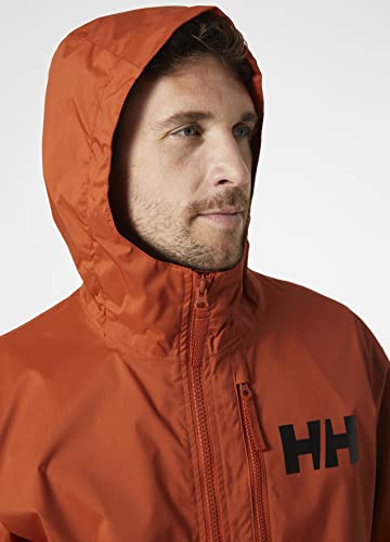 Image of Helly Hansen Men's Belfast 2 Packable Jacket