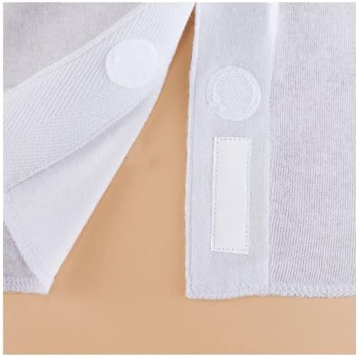 美しい彼【台本・非売品】S１1〜3話小説映画DVDブルーレイ化八木勇征荻原利久 美しい彼【台本・非売品】S11〜3話小説映画DVDブルーレイ化八木勇征