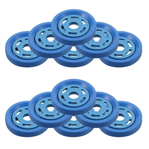 ELAYARD 12 ZbgAJX e? tBbVOlbgO ϋṽLXglbgp nh[vO ނԃn[hEFA A