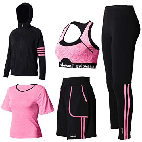 [AILITI] X|[cEFA fB[X ㉺5_Zbg tBbglX g[jOEFA jOEFA KEFA W[W W gbvX V[c MX X|[cu ([Y, XL)