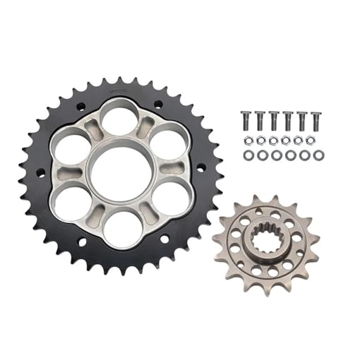 1103 V4 V4S 18-24 V4SP 1199 R X[p[bWF[A Xg[gt@C^[ptgAXvPbgLA(41T 15TsilverCarrier)