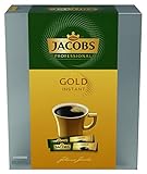 ANWENDUNG: Praktische Instant-Sticks, flexibel Tasse für Tasse. Beutel aufreißen und in die Tasse geben, Wasser hinzufügen, umrühren und genießen.