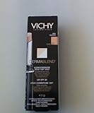  Vichy - Dermablend corrector de barra 25 nude