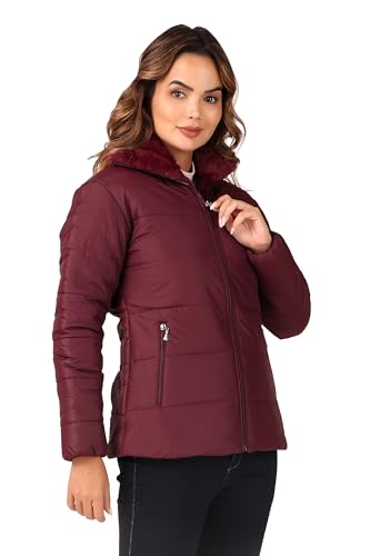 Image of Brazo Women Jacket
