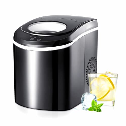 Top 15 Best Commercial Ice Machine Reviews 2021