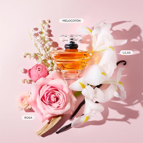 Lista de Hypnose Perfume Top 10. 10 Hypnose Perfume marca Lancôme (2)