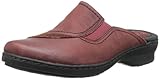 Clarks Women's Ideo Hay Clog