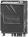 Honeywell, Inc. R7476A1015 R7247; R7248; R7249; R7476 Flame Amplifiers