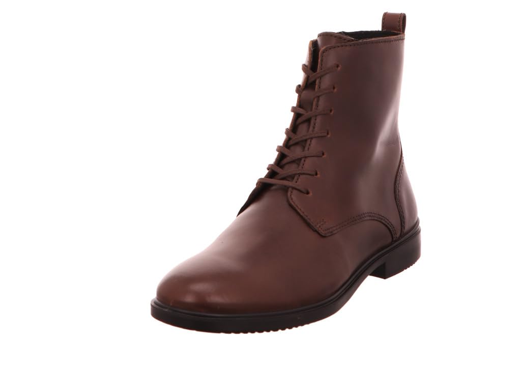 ECCO Damen Dress Classic 15Boots