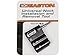 Easton Universal Nock Installation And Removal Tool - Clam Pack Nock Tool