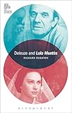 uk plc company registration  Deleuze and Lola Montes (Film Theory in Practice)