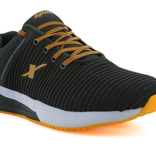 Image of SPARX Mens Sm 472 Running Shoe
