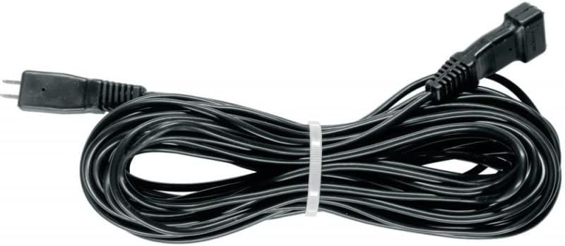 Gardena 1186 30-Foot Extension Cable For 1187 Rain Sensor