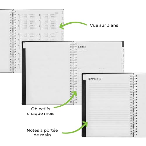 Vignette produit