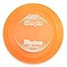 Innova Champion Mystere Distance Driver Golf Disc [Colors May Vary] - 165-169g