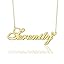 Als Gold-Serenity
